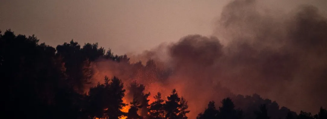 Incendios-Grecia.jpg