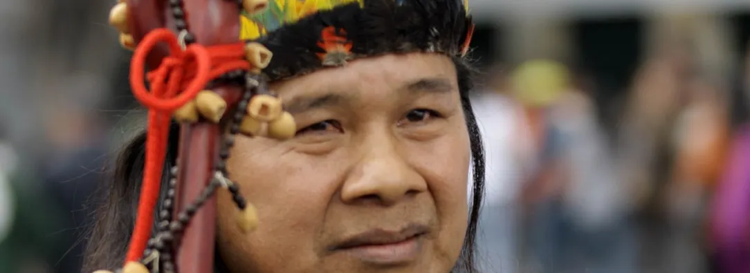 Indigenas-Awa-Tumaco.jpg