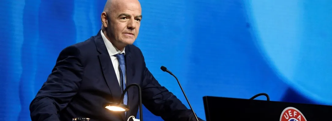 Infantino_presidente_Fifa.jpg