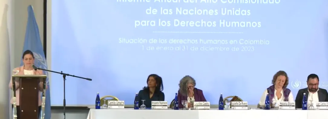 Informe-sobre-Derechos-Humanos-en-Colombia.png