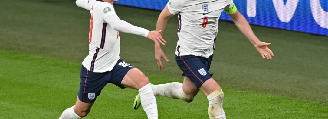 Inglaterra-Final-Eurocopa.jpg