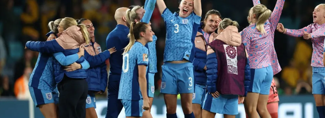 Inglaterra-y-Espana-definiran-al-campeon-del-Mundial-Femenino.jpg
