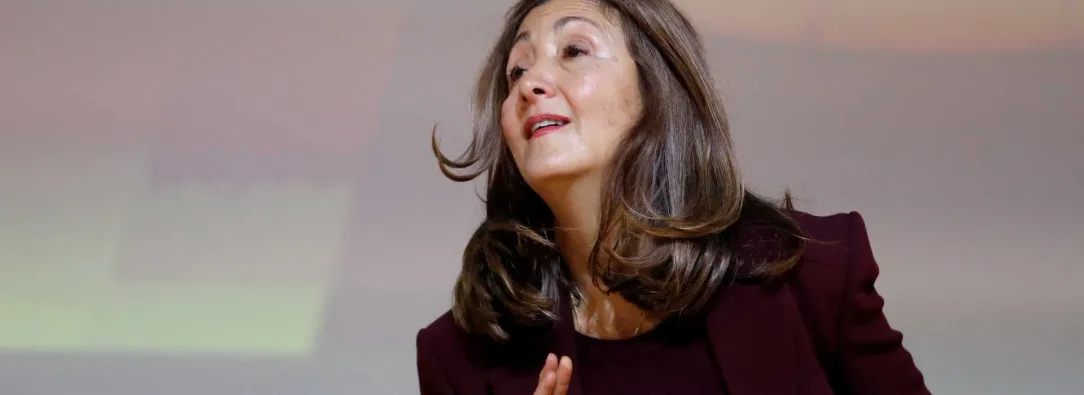 Ingrid-Betancourt-foto-AFP.jpg