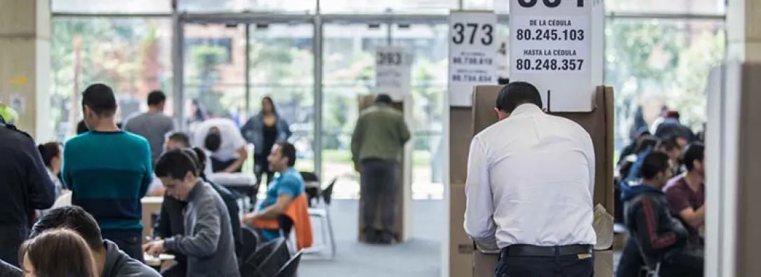 Inscripcion-de-cedulas-foto-Registraduria.jpg