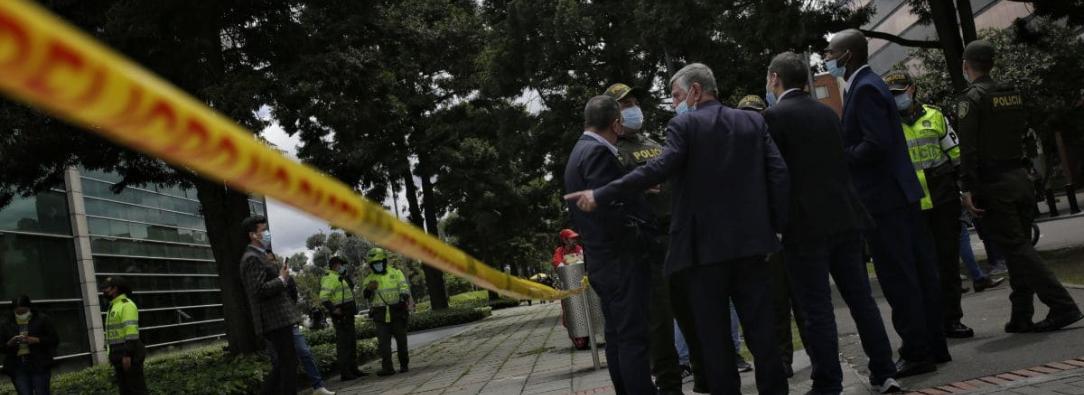 Inseguridad-en-Bogota-¿percepcion-o-realidad.jpg