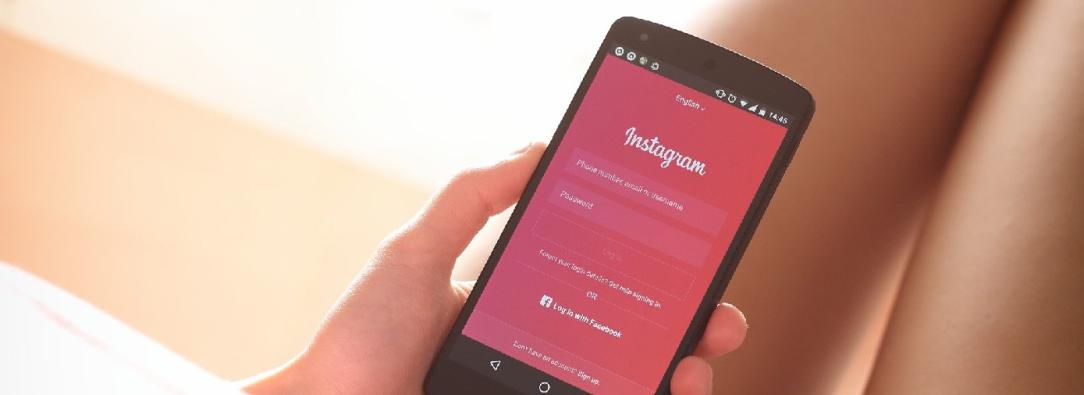Instagram-lanza-funcion-contra-el-acoso-infantil.jpg