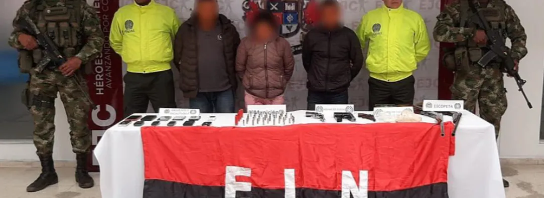 Integrantes-del-Eln-capturados-en-Narino.jpg