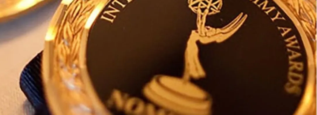 International-Emmy-Awards-1.jpg