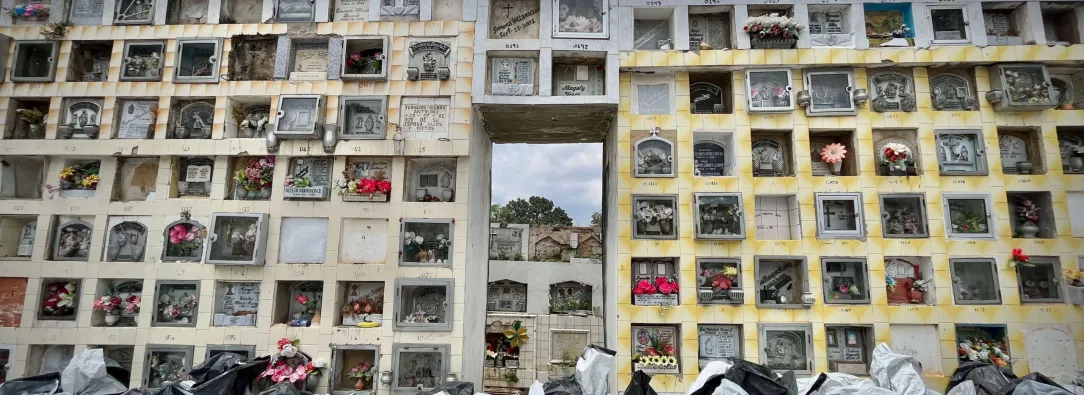 Intervencion_cementerio_cucuta_jep_2024_3-scaled-1.jpg