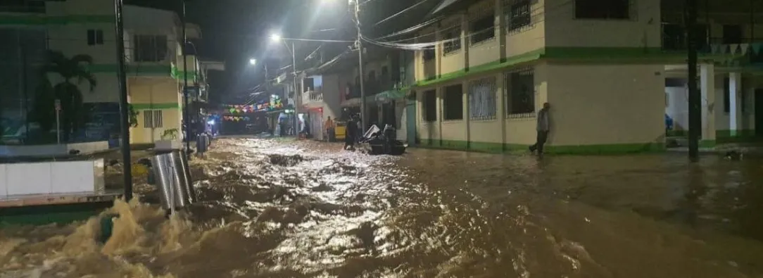 Inundacion-Lopez-de-Micay.jpg