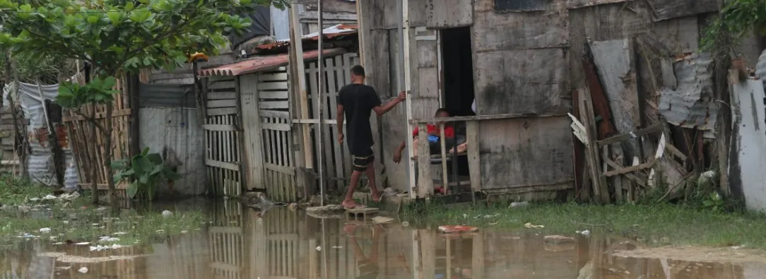 Inundaciones-Catatumbo.jpg
