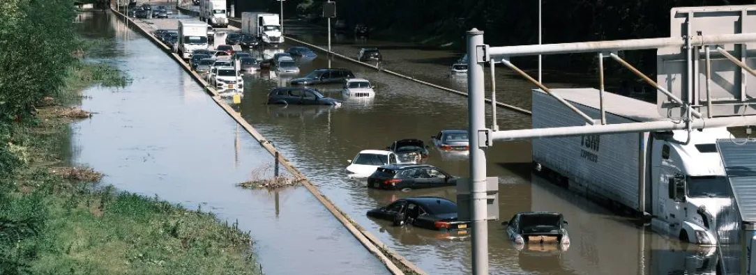 Inundaciones-Nueva-York.jpg