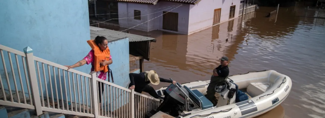 Inundaciones-en-Brasil.jpg