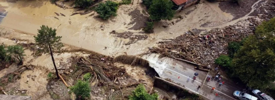 Inundaciones-en-Turquia.jpg