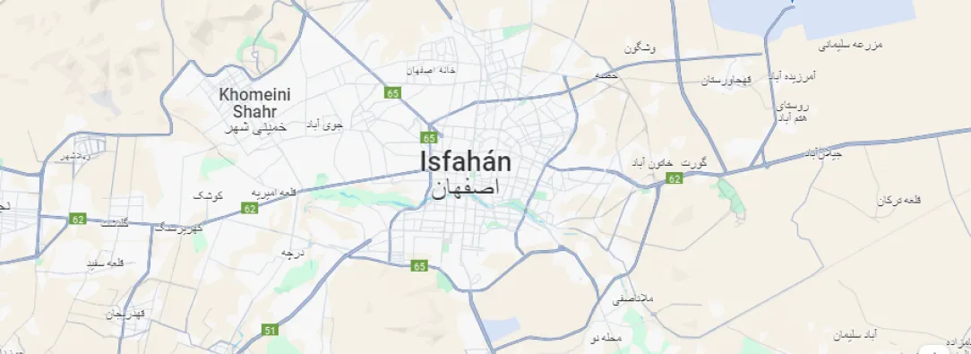 Isfahan.png