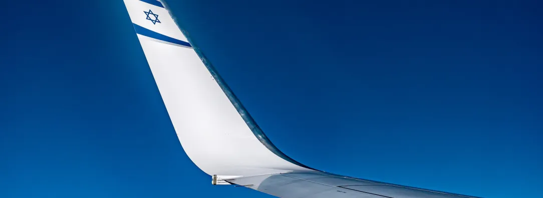Israel-suspende-vuelos-de-EE.UU_.jpg