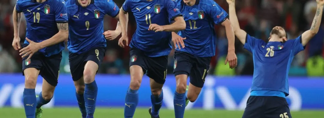 Italia-Eurocopa-1.jpg