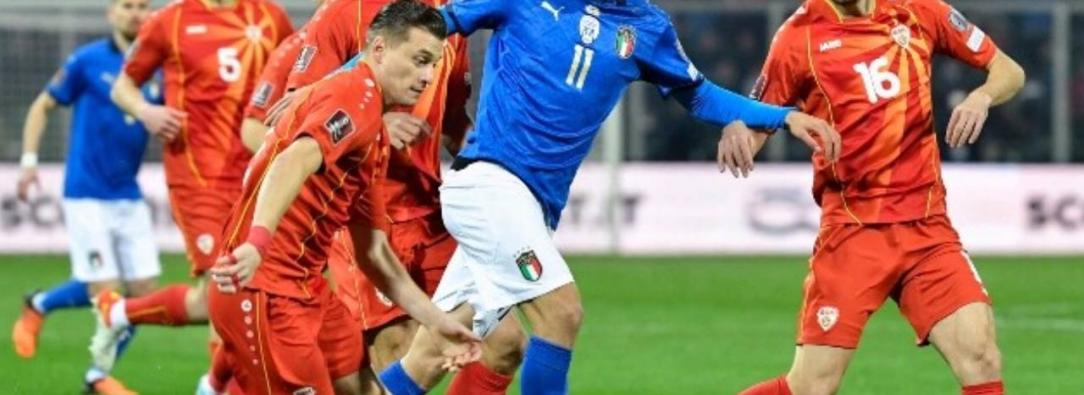Italia-eliminada-del-mundial-Catar.jpg