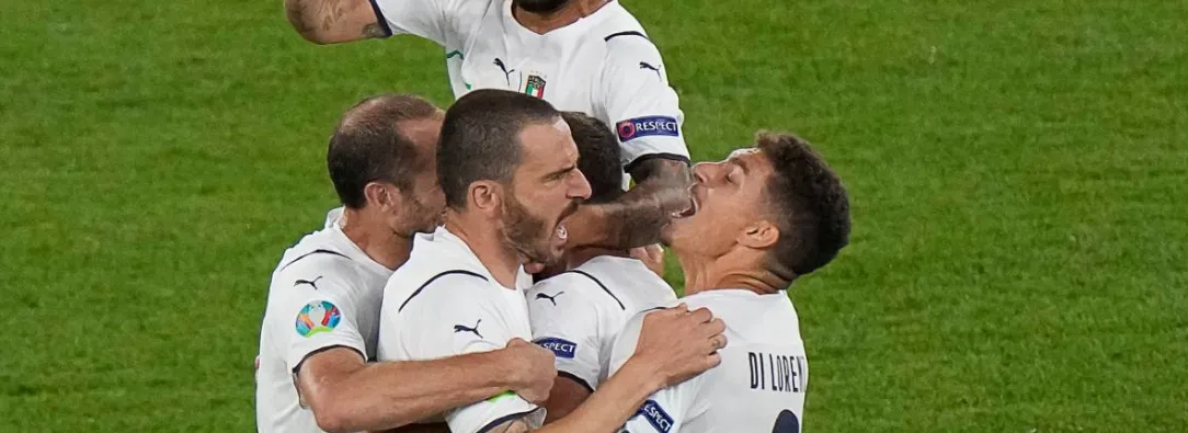 Italia_eurocopa_triunfo.jpg