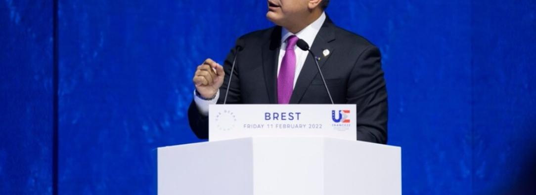 Ivan-Duque-16.jpg