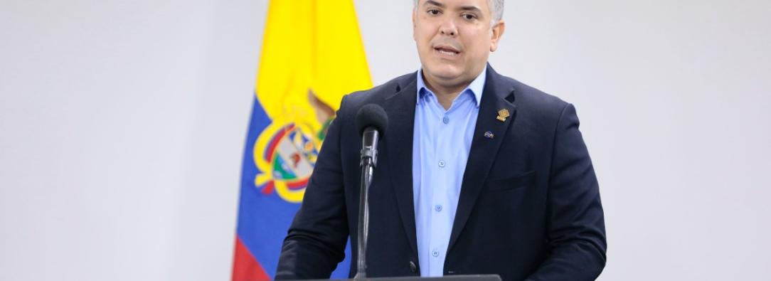 Ivan-Duque-Ultimo.jpg