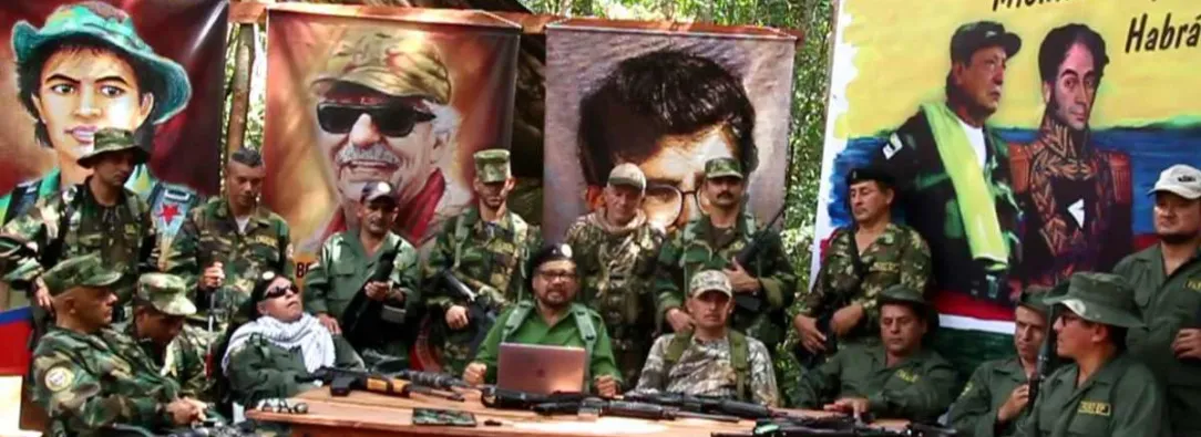 Ivan_marquez_farc.jpg