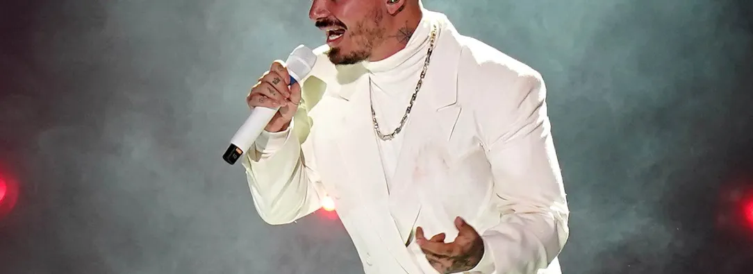 J-Balvin-AFP-1.jpg