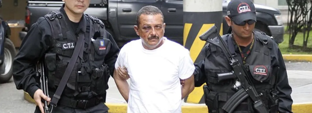 JEP-pide-interrogar-a-Gerardo-Antonio-Aguilar-alias-‘Cesar.-Foto_-Colprensa.jpg