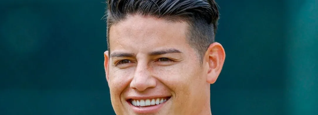 James-Rodriguez-se-queda-en-Sao-Paulo-y-volvio-a-ser-convocado.jpg