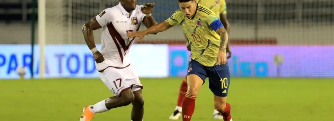 James-Seleccion-Colombia.jpg