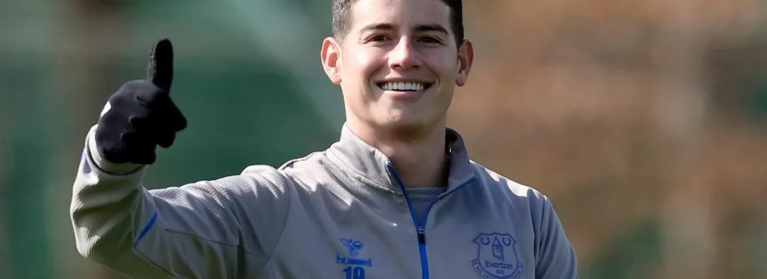 James_recuperado_everton.jpg