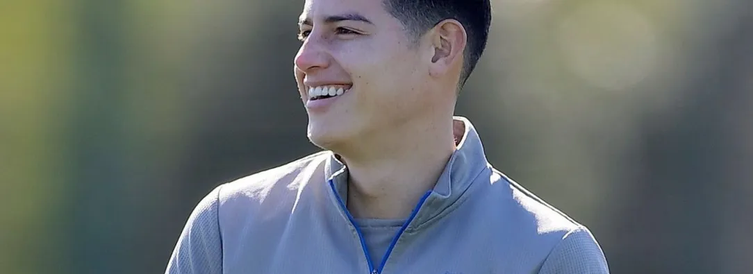 James_rodriguez_everton.jpg