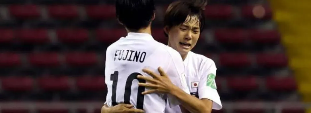 Japon-final-del-Mundial-Femenino-Sub-20-Espana.jpg