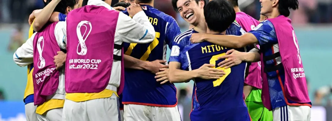 Japon-pasa-a-octavos-de-final-en-Qatar.jpg