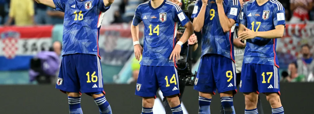 Japon-pierde-ante-Croacia-en-penaltis.png