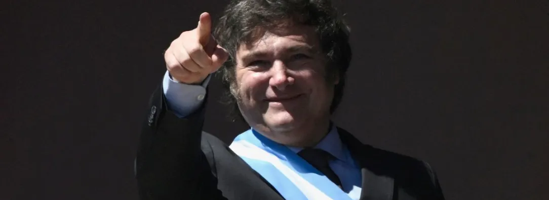 Javier-Milei-la-promesa-que-hizo-al-asumir-como-presidente-de-Argentina.jpg
