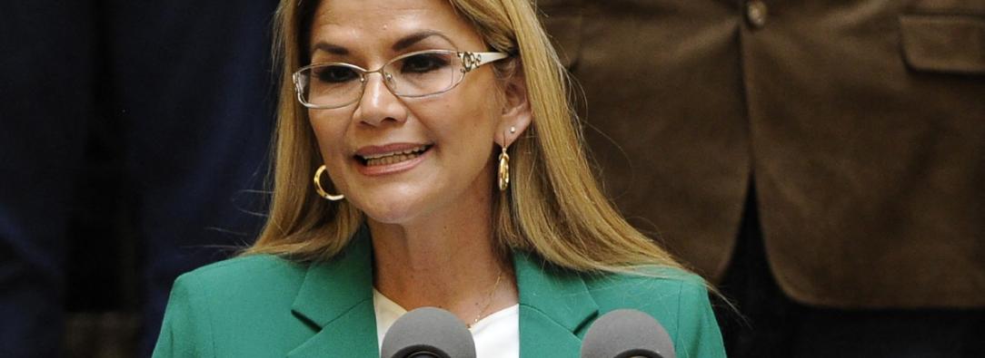 Jeanine-Anez.jpg