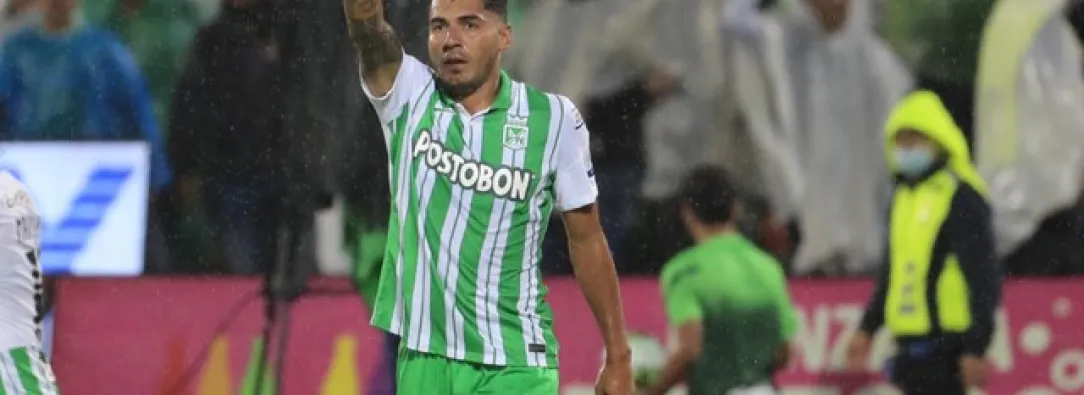 Jefferson-Duque-de-Atletico-Nacional-foto-Colprensa.jpg