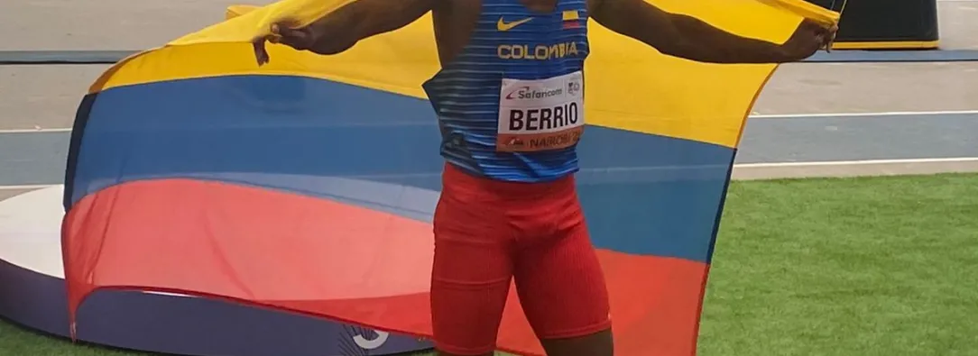 Jhon-Berrio-subcampeon-atletismo-salto-largo.jpg