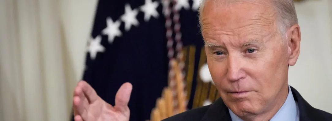 Joe-Biden-confirmo-que-EE.UU_.-destruyo-todas-sus-armas-quimicas.jpg