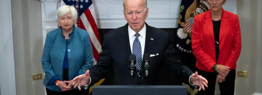 Joe-Biden-pide-a-gigantes-petroleros-no-especular-con-la-guerra.jpg