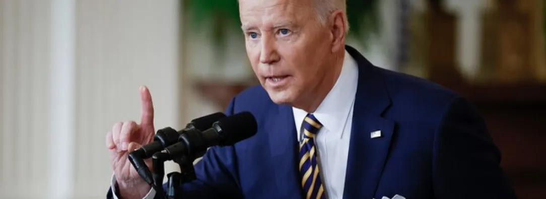 Joe-Biden.-Foto_-Colprensa..jpg
