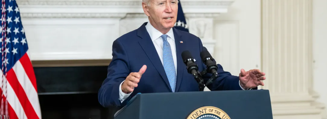 Joe-biden-positivo-covid-segunda-vez.png