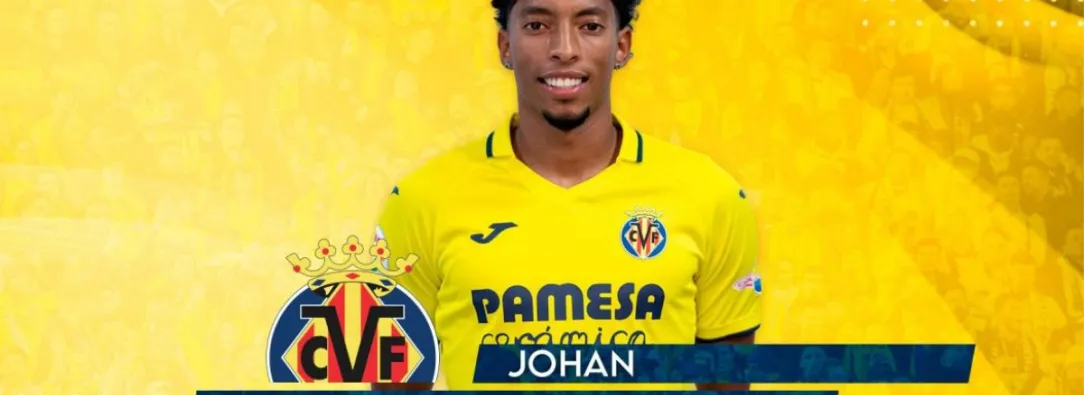 Johan-Mojica-Espana-Villarreal.jpg