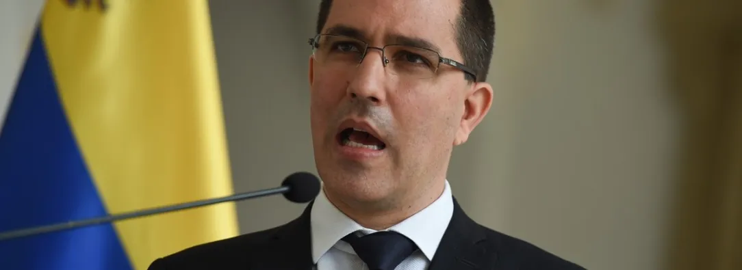 Jorge-Arreaza-Venezuela.jpg