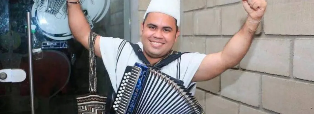 Jose-Ricardo-Villafane-rey-vallenato.jpg