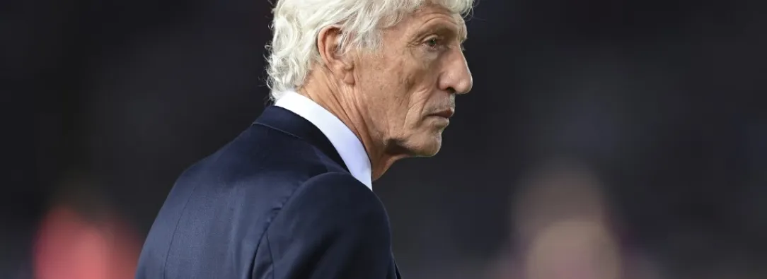 JosePekerman.jpg