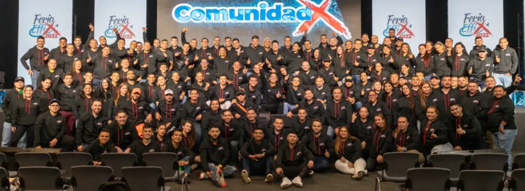 Joven-colombiano-construira-la-primera-comunidad-de-dropshipping.jpg