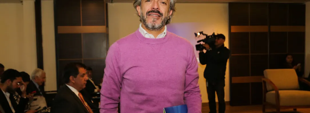 Juan-Daniel-Oviedo-exdirector-del-Dane.jpg
