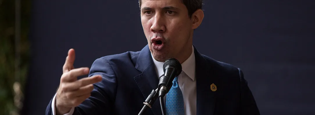 Juan-Guaido-se-declaro-presidente-interino-en-2019.jpg